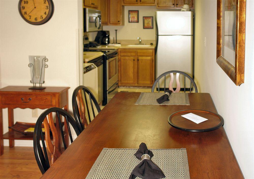 River Place Condos #610 3Bd Pigeon Forge Phòng bức ảnh