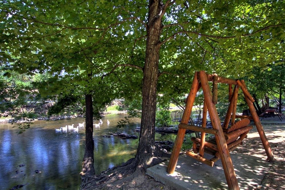 River Place Condos #610 3Bd Pigeon Forge Ngoại thất bức ảnh