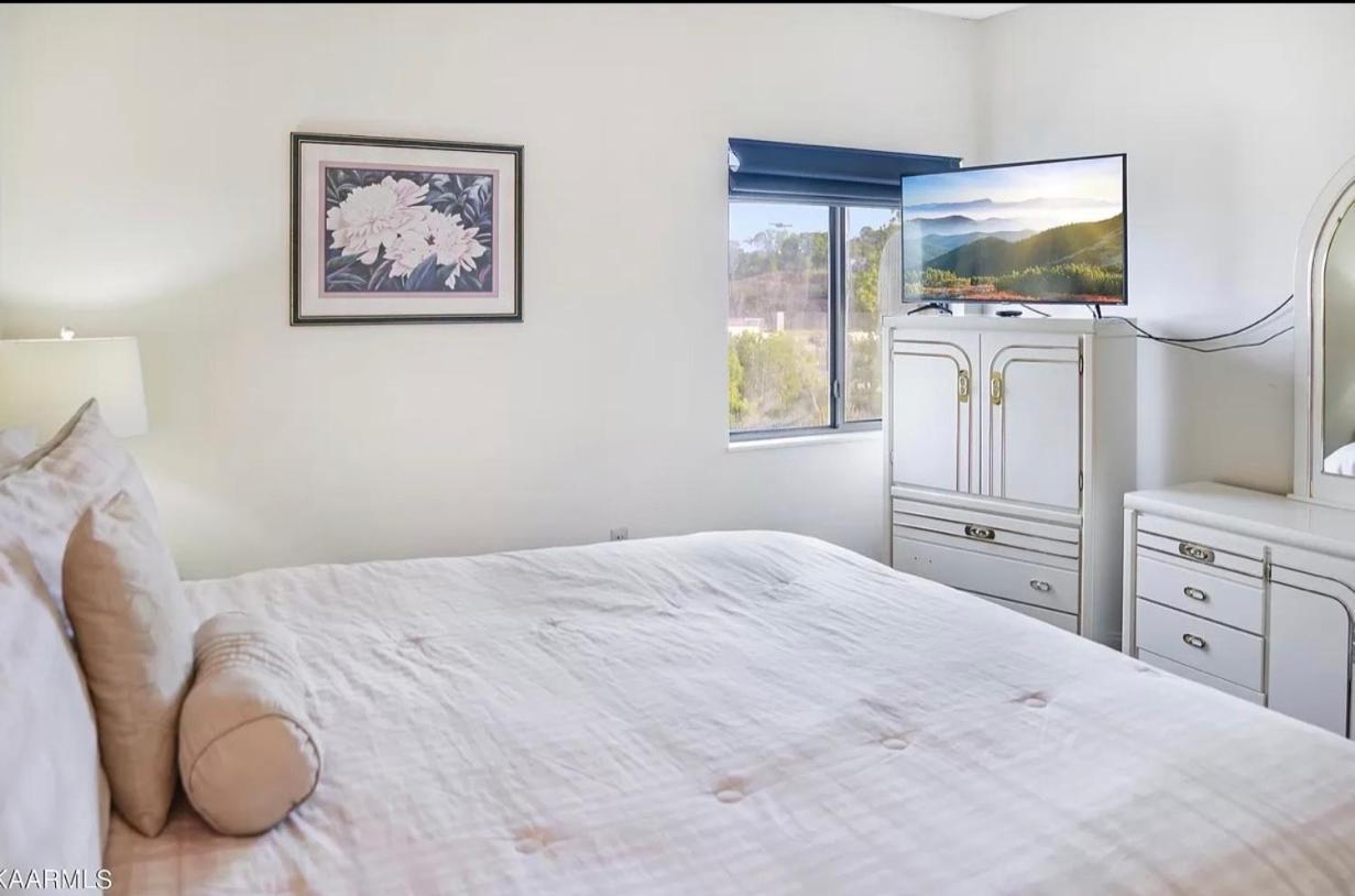 River Place Condos #610 3Bd Pigeon Forge Ngoại thất bức ảnh