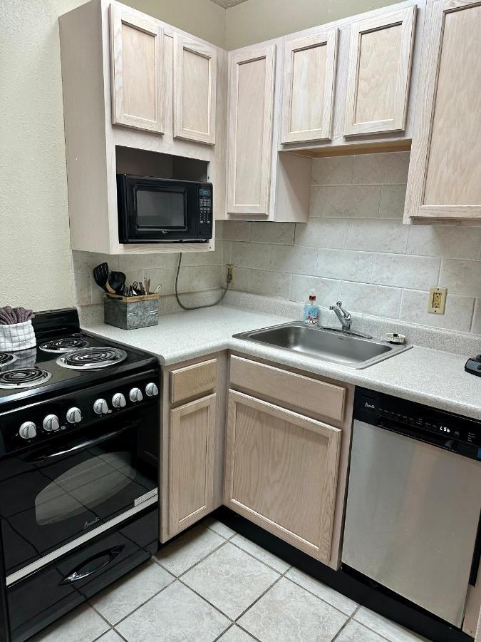 River Place Condos #610 3Bd Pigeon Forge Ngoại thất bức ảnh