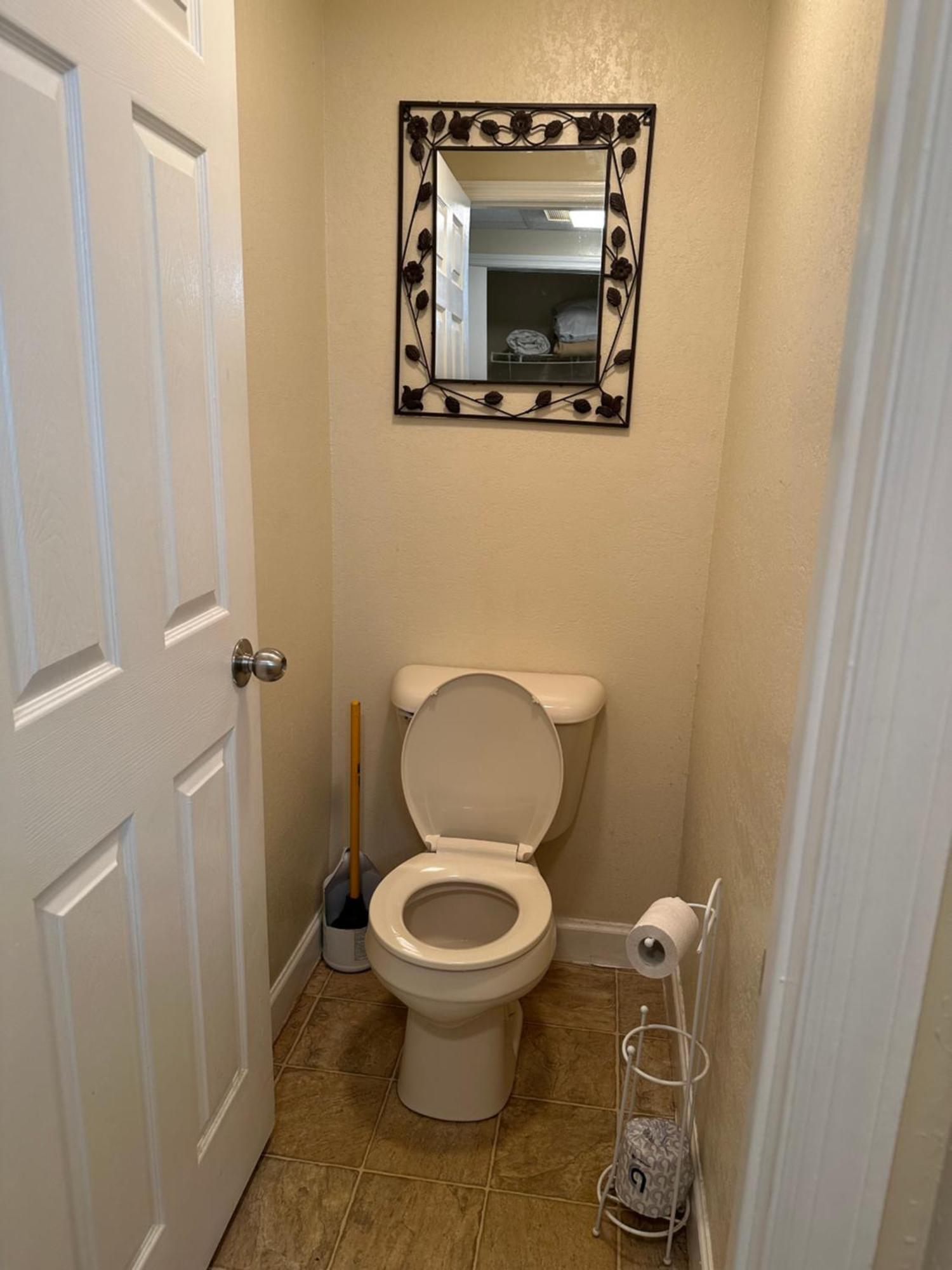 River Place Condos #610 3Bd Pigeon Forge Ngoại thất bức ảnh