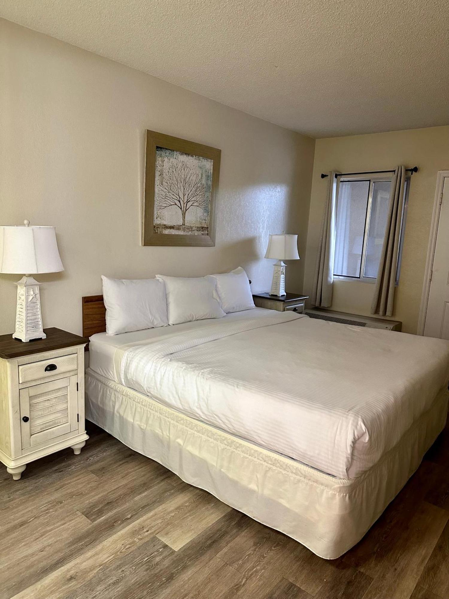 River Place Condos #610 3Bd Pigeon Forge Ngoại thất bức ảnh