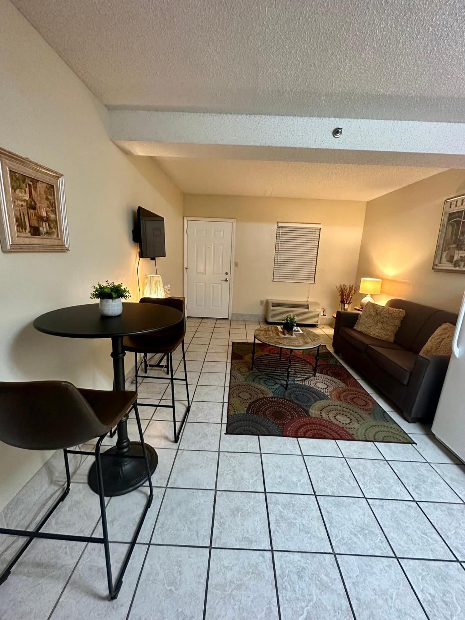 River Place Condos #610 3Bd Pigeon Forge Ngoại thất bức ảnh