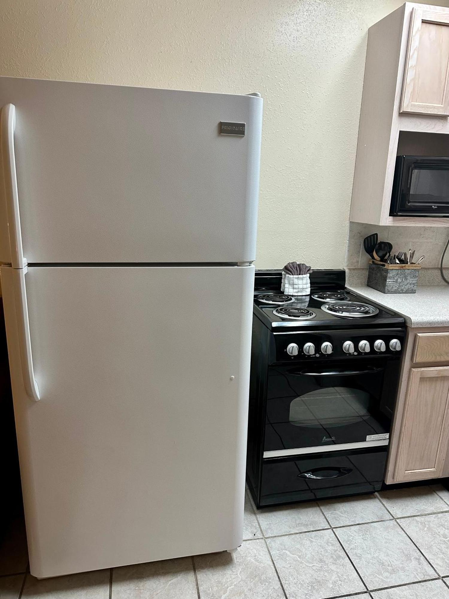 River Place Condos #610 3Bd Pigeon Forge Ngoại thất bức ảnh
