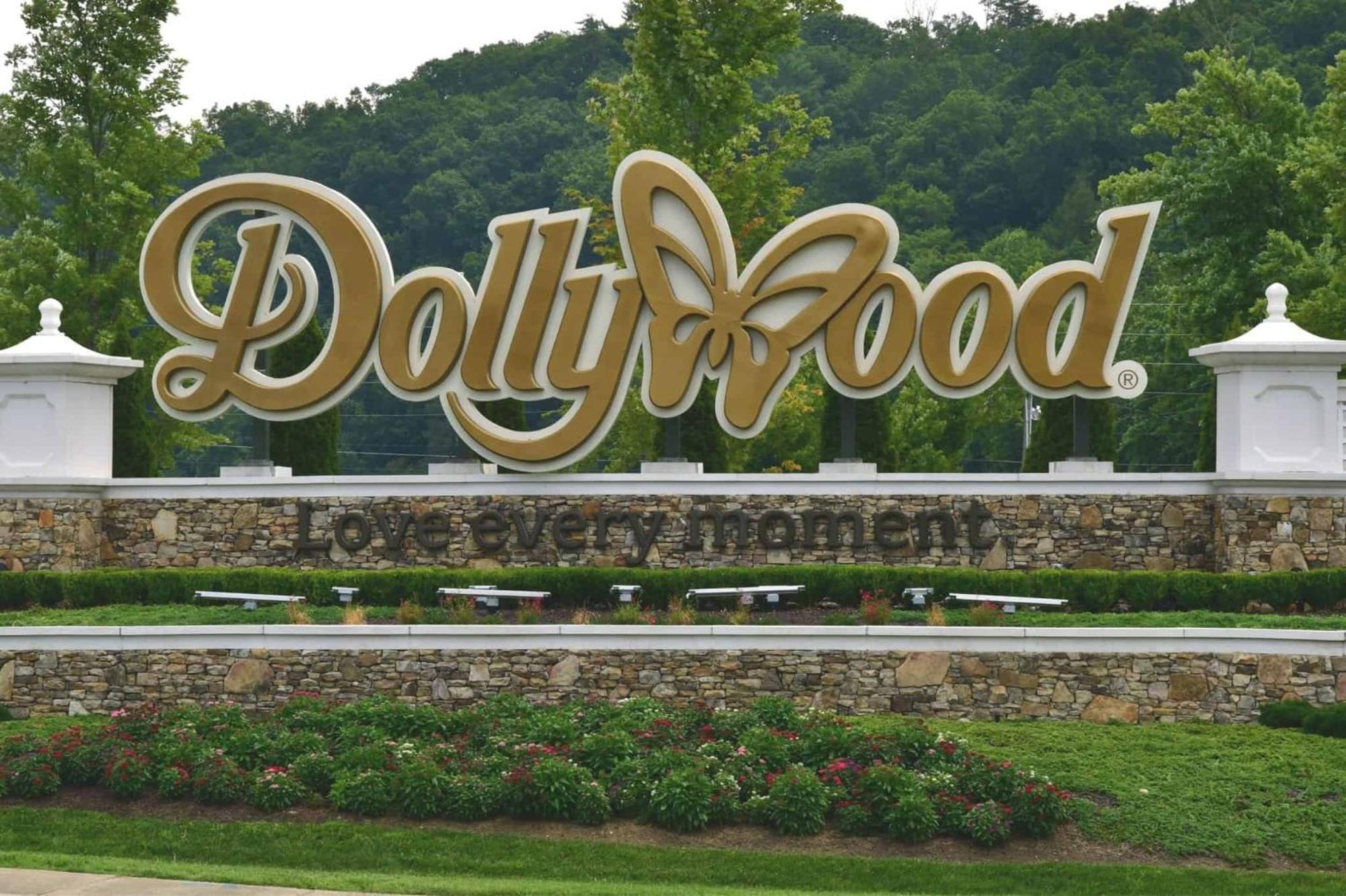 River Place Condos #610 3Bd Pigeon Forge Ngoại thất bức ảnh