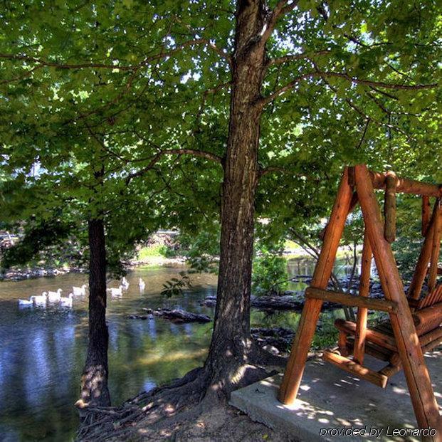 River Place Condos #610 3Bd Pigeon Forge Tiện nghi bức ảnh
