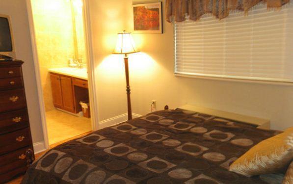 River Place Condos #610 3Bd Pigeon Forge Ngoại thất bức ảnh